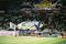 11-OM-RENNES
